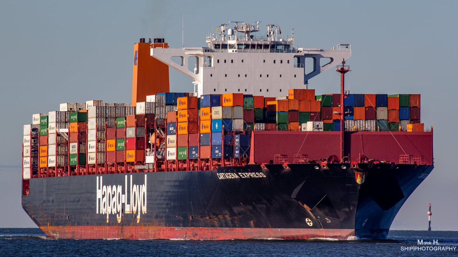 What You Should and Shouldn’t Do