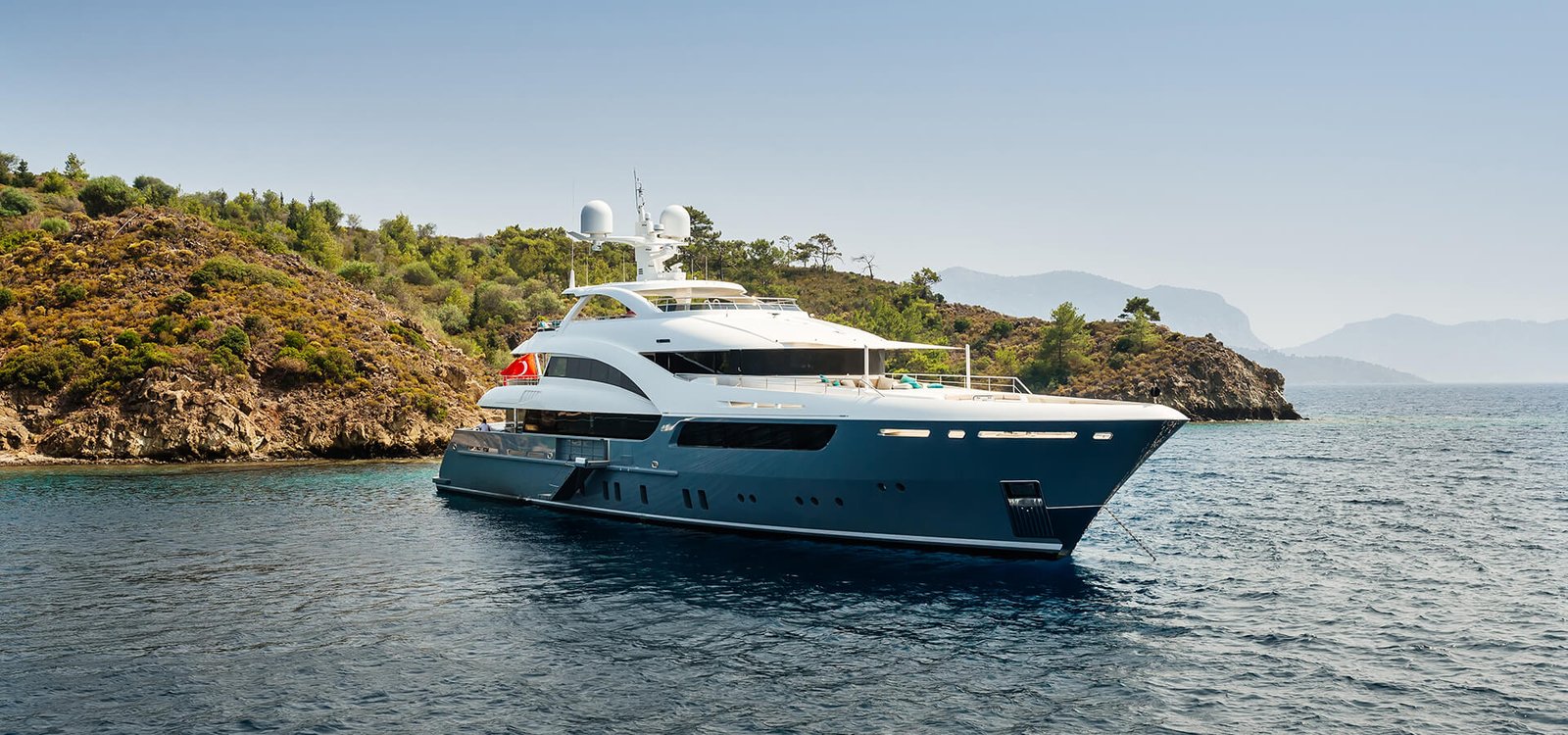 Understanding Electrical Codes: A Homeowner’s Guide