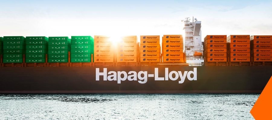 18623266_1969575506594587_1968096728629868363_o