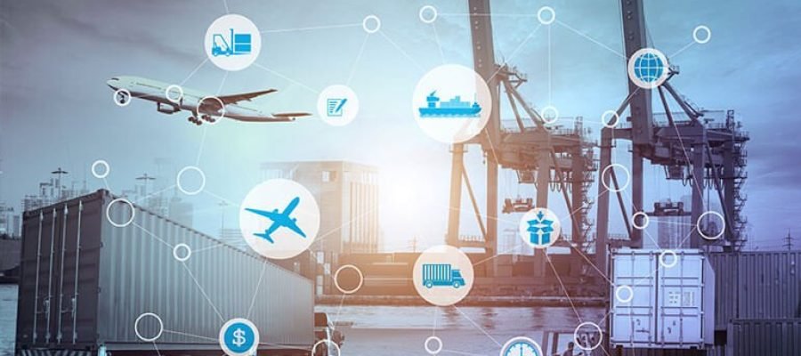 5-emerging-technologies-shaping-the-future-of-logistics-1